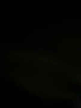 __BabyShowPublic... Live Webcam on Stripchat