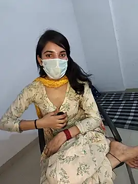 tanzum_khan3202 webcam