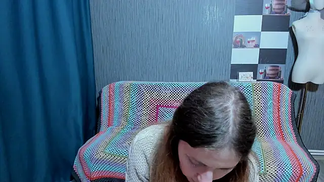 pa1e_pr1ncess webcam