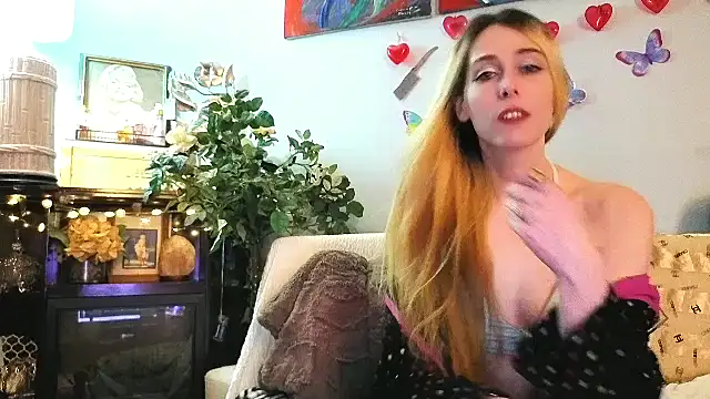 CanadianBeaver6969 webcam