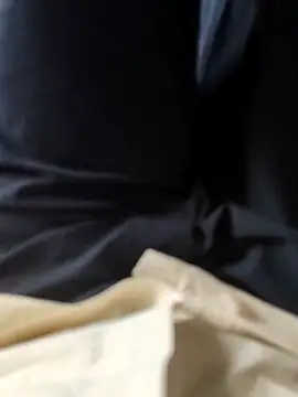 jesse_pinkman99 webcam