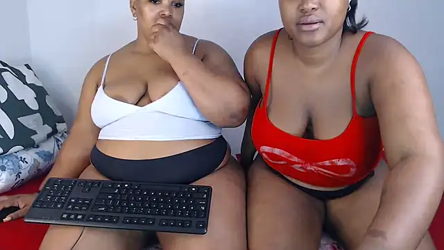 SexyAmeena2002 webcam