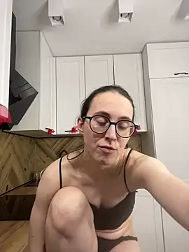 MartiniiSelenna webcam