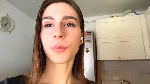 ElsieKuhlmann webcam