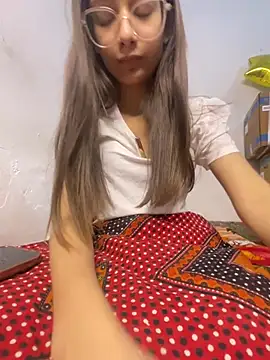 sexy_liciy