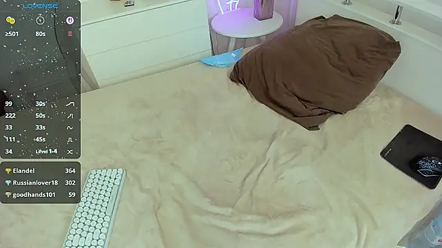 Alice_Sweetyyy webcam