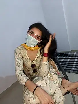 tanzum_khan3202 - Tanzum_khan3202's free webcam - UK Sex Cams