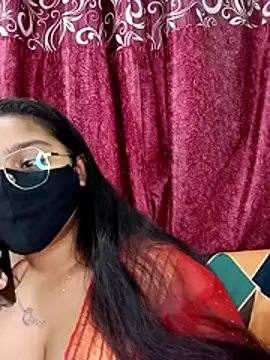 Jasmine_jaaan webcam