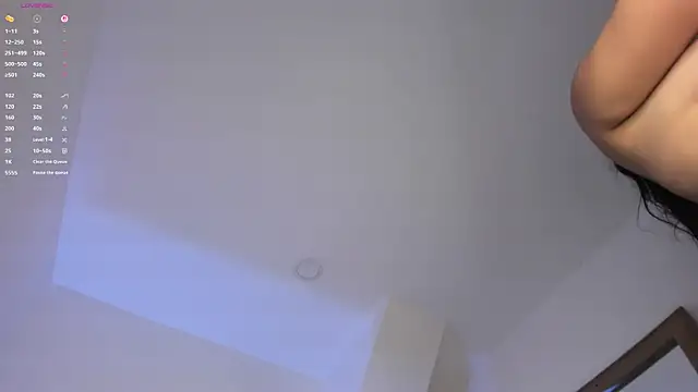 Mara_Betancurt webcam