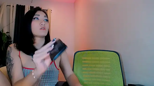 cuntyslut_lexie webcam