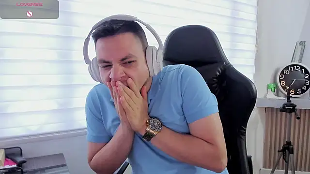 Preview of rick_adams