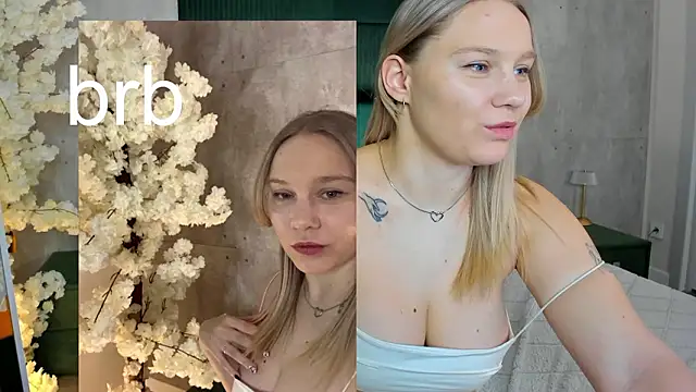 Vanessa_Harr1s webcam