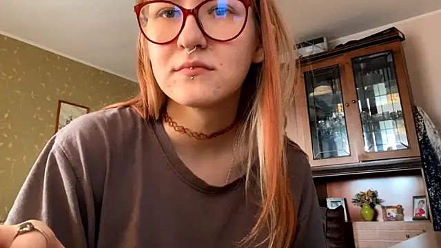 LaureenVielma webcam