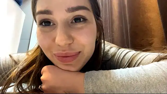 HypnoticEyeys webcam