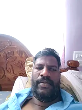 paramkeerthi (M young) - 10