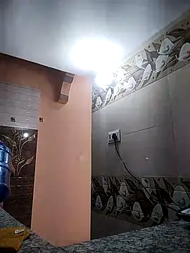 meenu_bhabhi547 webcam