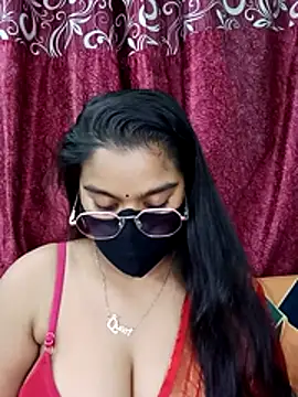 Jasmine_jaaan webcam