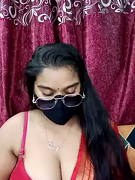 jasmine_jaaan - Jasmine_jaaan's free webcam - UK Sex Cams