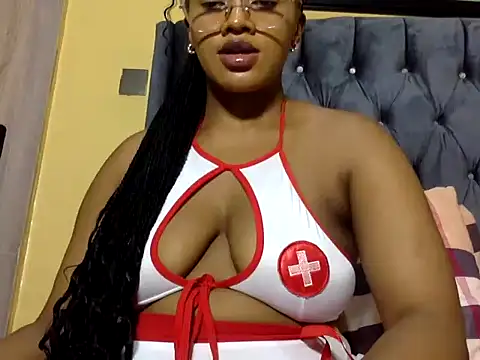 BOOTY_BANGERxxx webcam