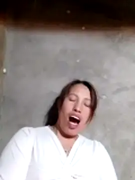 gummiesu - Gummiesu's free webcam - UK Sex Cams