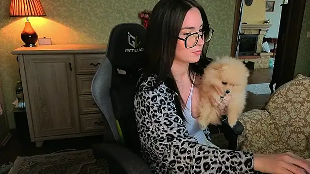 anneaverry - AnneAverry's free webcam - UK Sex Cams