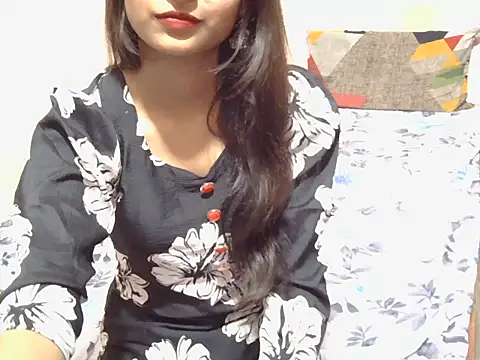 sassy_slut_69 webcam