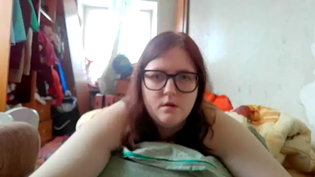 desiremelissa - DesireMelissa's free webcam - UK Sex Cams