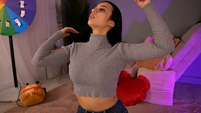 betsygonzale - BetsyGonzale's free webcam - UK Sex Cams