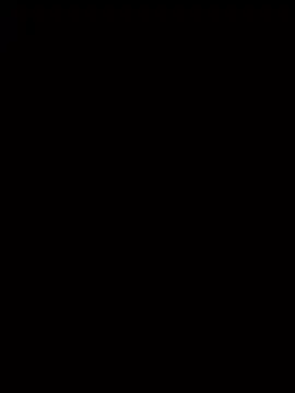 jane_bbw - Jane_BBW's free webcam - UK Sex Cams