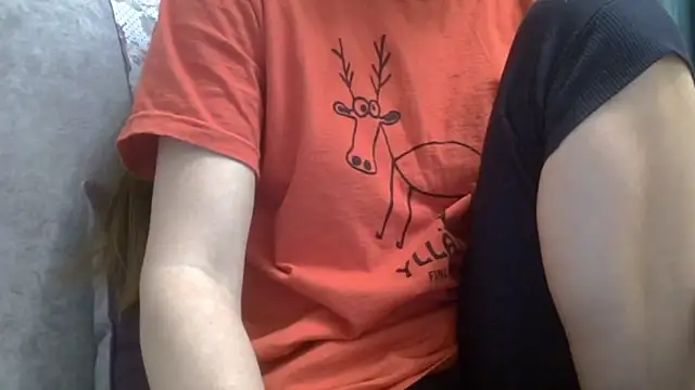 ashleyspice - Ashleyspice's free webcam - UK Sex Cams