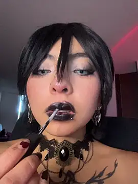 _g0thiccwitch_ webcam