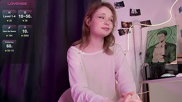 kellybbface - Kellybbface's free webcam - UK Sex Cams