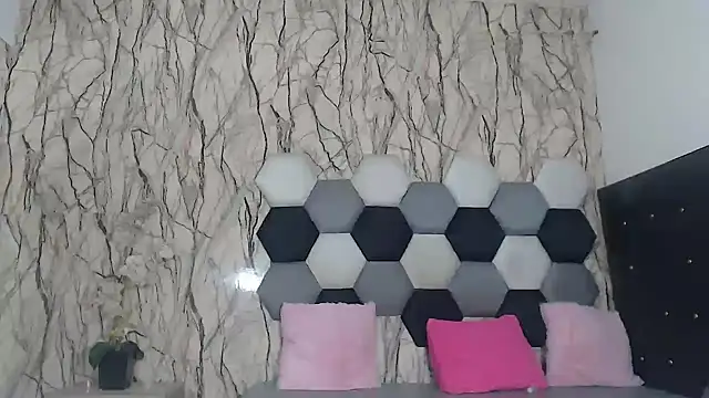 AntonellaBlanc webcam