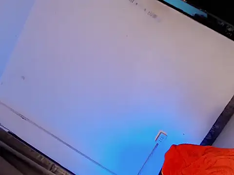 naked_weapon1 webcam