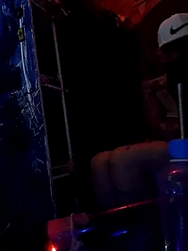 destroassbig2 webcam