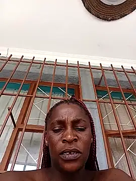 SweetHotPussy_99 webcam