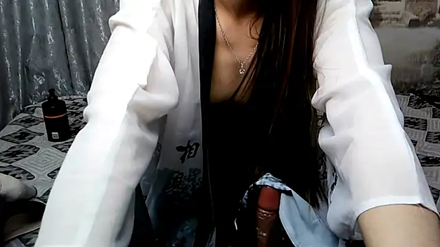 RobbiHumphrys webcam