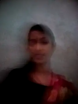 BIG_QWEEN_NO1 webcam