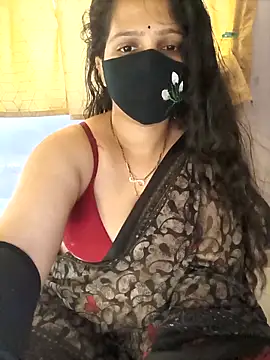 Rising_Smiler webcam