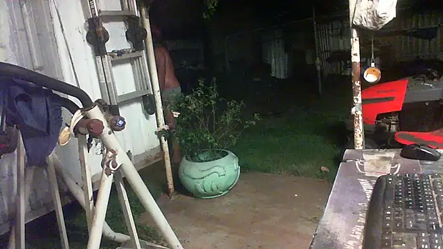 herbie010666 live sex cam