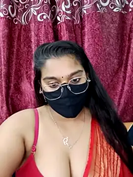 jasmine_jaaan - Jasmine_jaaan's free webcam - UK Sex Cams