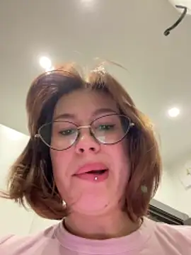 RinaCat live sex cam