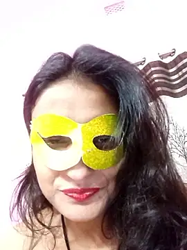 Webcam Model (Gullapi)  is live.Free join now!