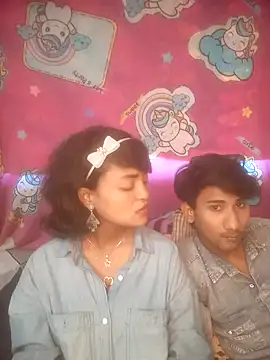 freakingromance - Freakingromance's free webcam - UK Sex Cams