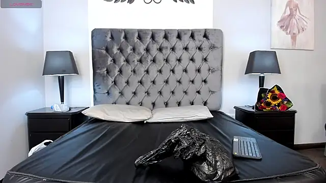 Preview of kiri_black_