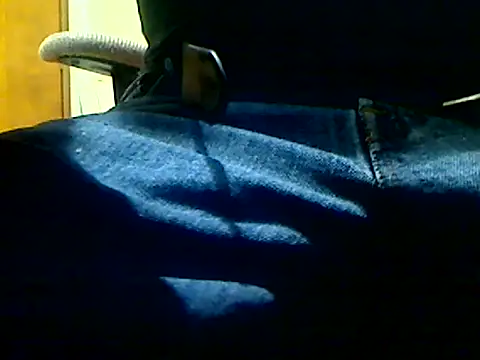 markluvskitty webcam