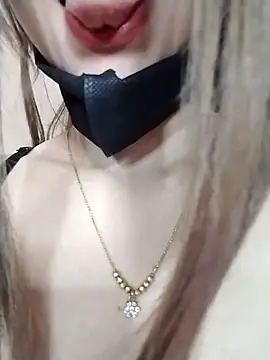 Jade69xx webcam