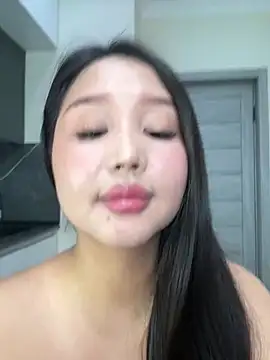 shizu_ka - Shizu_ka's free webcam