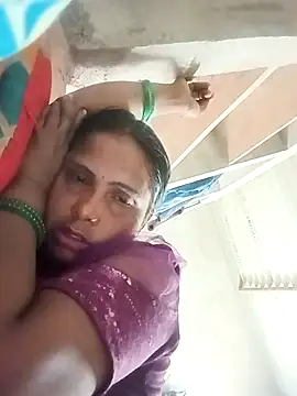 Shreya_pandit webcam