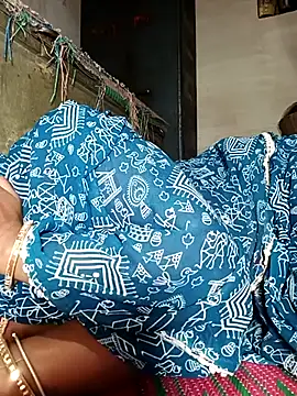 Hot_bhabhi300 webcam